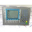6AV6 643-0BA01-1AX0 | Siemens - Зображення 9