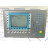 6AV6 643-0BA01-1AX0 | Siemens - Зображення 8