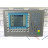 6AV6 643-0BA01-1AX0 | Siemens - Зображення 7