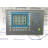 6AV6 643-0BA01-1AX0 | Siemens - Зображення 6