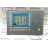 6AV6 643-0BA01-1AX0 | Siemens - Зображення 5