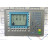 6AV6 643-0BA01-1AX0 | Siemens - Зображення 4