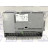 6AV6 643-0BA01-1AX0 | Siemens - Зображення 3