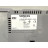 6AV6 643-0BA01-1AX0 | Siemens - Зображення 2