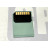 Siemens SIMATIC S7 Micro Memory Card 128 KB (6ES7953-8LG11-0AA0) 6ES7953-8LG11-0AA0 | Siemens - Зображення 2