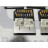 MC1GH128DBCY-7A | Rexroth - Зображення 2