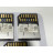 MC1GH128DBCY-7A | Rexroth - Зображення 4