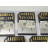 MC1GH128DBCY-7A | Rexroth - Зображення 5