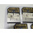 MC1GH128DBCY-7A | Rexroth - Зображення 6
