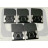MC1GH128DBCY-7A | Rexroth - Зображення 7