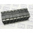 6ES7322-1BH01-0AA0 | Siemens - Зображення 4
