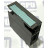 6ES7322-1BH01-0AA0 | Siemens - Зображення 6
