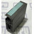 6ES7322-1BH01-0AA0 | Siemens - Зображення 7