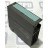 6ES7322-1BH01-0AA0 | Siemens - Зображення 8