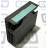 6ES7322-1BH01-0AA0 | Siemens - Зображення 9