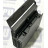 6ES7322-1BH01-0AA0 | Siemens - Зображення 10