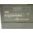 6ES7322-1BH01-0AA0 | Siemens - Зображення 3