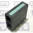 6ES7322-8BH01-0AB0 | Siemens - Зображення 5