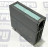 6ES7322-8BH01-0AB0 | Siemens - Зображення 6