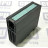 6ES7322-8BH01-0AB0 | Siemens - Зображення 7