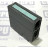 6ES7322-8BH01-0AB0 | Siemens - Зображення 8
