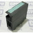 6ES7322-1HH01-0AA0 | Siemens - Зображення 7