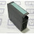 6ES7322-1HH01-0AA0 | Siemens - Зображення 6