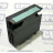 6ES7322-1HH01-0AA0 | Siemens - Зображення 5