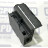6ES7322-1HH01-0AA0 | Siemens - Зображення 4