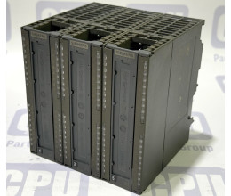 Siemens SIMATIC S7-300 SM 321 6ES7321-1BL00-0AA0 модуль цифрового введення Siemens SIMATIC S7-300 SM 321 6ES7321-1BL00-0AA0 модуль цифрового введення