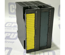 Siemens SIMATIC S7-300 SM 323 6ES7323-1BH01-0AA0 модуль вводу-виводу