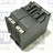 6ES7323-1BH01-0AA0 | Siemens - Зображення 3