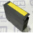 6ES7323-1BH01-0AA0 | Siemens - Зображення 6