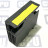 6ES7323-1BH01-0AA0 | Siemens - Зображення 7