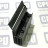 6ES7323-1BH01-0AA0 | Siemens - Зображення 8