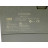 6ES7323-1BH01-0AA0 | Siemens - Зображення 9