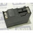6ES7323-1BH01-0AA0 | Siemens - Зображення 10