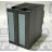 6ES7332-5RD00-0AB0 | Siemens - Зображення 4