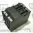 6ES7332-5RD00-0AB0 | Siemens - Зображення 5