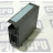 6ES7332-5RD00-0AB0 | Siemens - Зображення 6