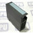 6ES7332-5RD00-0AB0 | Siemens - Зображення 7