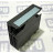 6ES7332-5RD00-0AB0 | Siemens - Зображення 8
