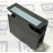 6ES7332-5RD00-0AB0 | Siemens - Зображення 9