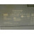 6ES7332-5RD00-0AB0 | Siemens - Зображення 2
