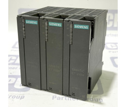Siemens SIMATIC ET 200M IM 153-1 6ES7153-1AA03-0XB0 інтерфейсний модуль Siemens SIMATIC ET 200M IM 153-1 6ES7153-1AA03-0XB0 інтерфейсний модуль