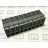 6ES7321-1BH02-0AA0 | Siemens - Зображення 8