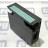 6ES7321-1BH02-0AA0 | Siemens - Зображення 7