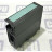 6ES7321-1BH02-0AA0 | Siemens - Зображення 6