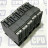 6ES7195-7KF00-0XA0 | Siemens - Зображення 8