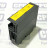 6ES7195-7KF00-0XA0 | Siemens - Зображення 7